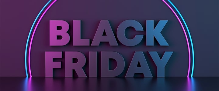12 dicas para faturar mais com a Black Friday na estética | Bioage