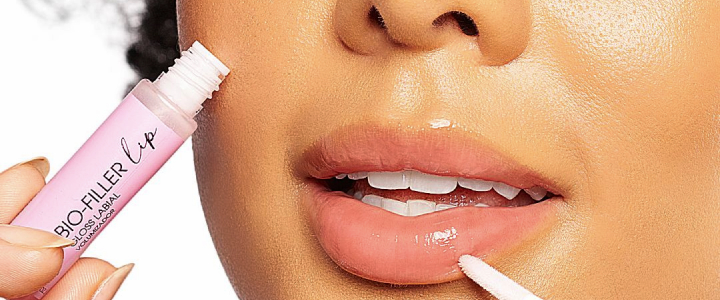 Cuidar dos lábios no inverno: leve dicas para sua clínica | Bioage