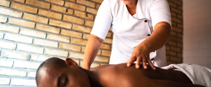 Estratégias de marketing para clínicas de estética | Bioage