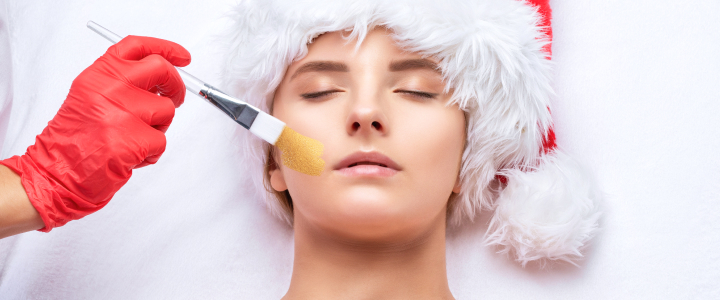 Estratégias de marketing para clínicas de estética | Bioage