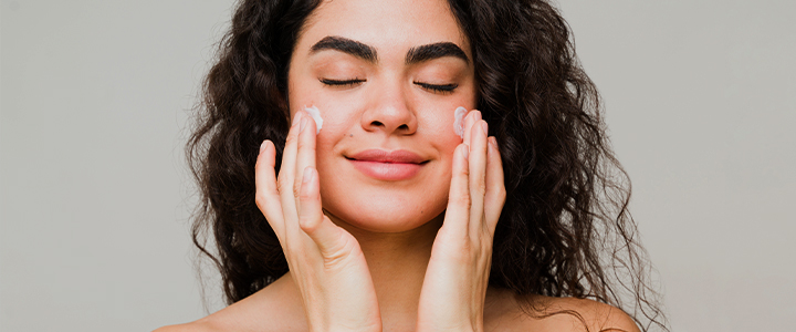 Tratamentos para poros dilatados: redução e prevenção | Bioage