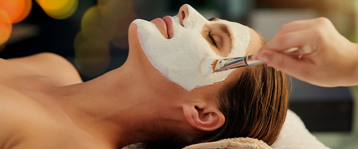 Tratamentos para poros dilatados: redução e prevenção | Bioage