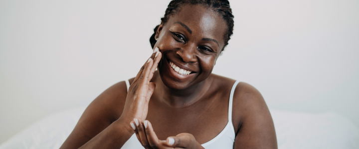 Preenchimento facial sem agulhas: tudo sobre o assunto | Bioage