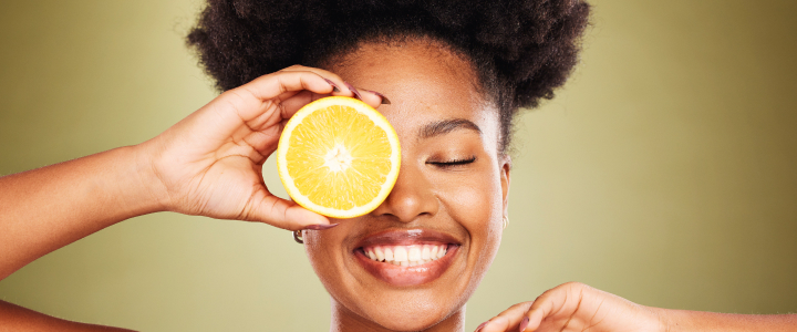 Produtos e ativos para olheiras: quais recomendar? | Bioage