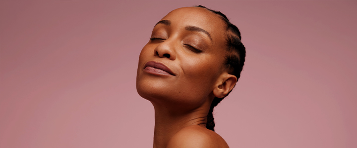 Peeling ultrasônico: veja do que este procedimento é capaz | Bioage