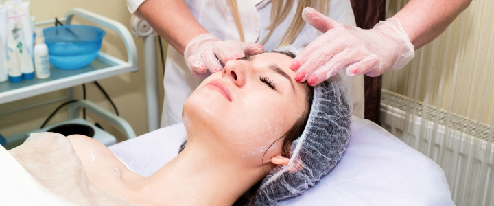 Peeling Ácido Mandélico: esfoliante químico para o inverno | Bioage