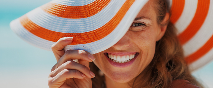Peeling no verão Bioage: conheça o protocolo ideal | Bioage