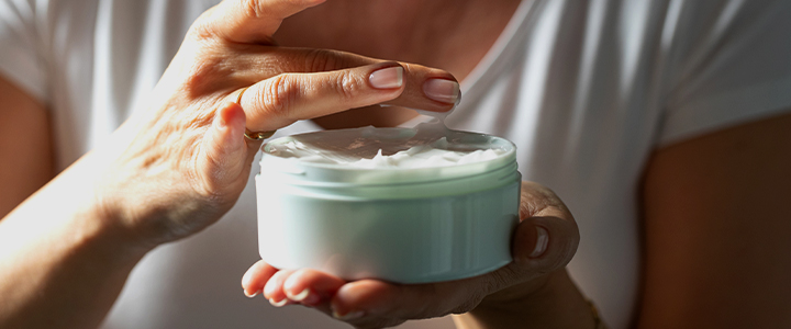 Peeling no verão Bioage: conheça o protocolo ideal | Bioage