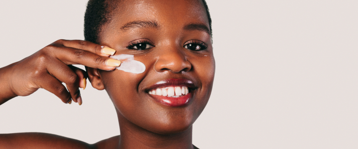 Pós-peeling: como cuidar da pele após o procedimento | Bioage