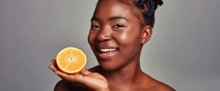 Guia de vitaminas para a pele: para que usar cada uma? | Bioage
