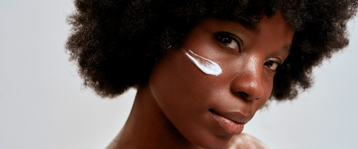 Guia da pele mista: como cuidar e o que indicar no skincare? | Bioage