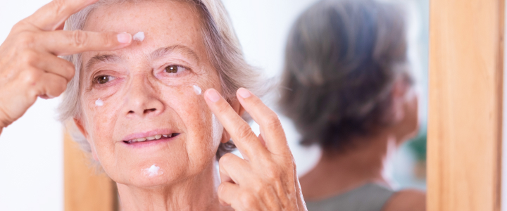 Retinol