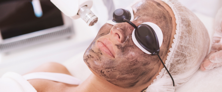 Pós-peeling: como cuidar da pele após o procedimento | Bioage