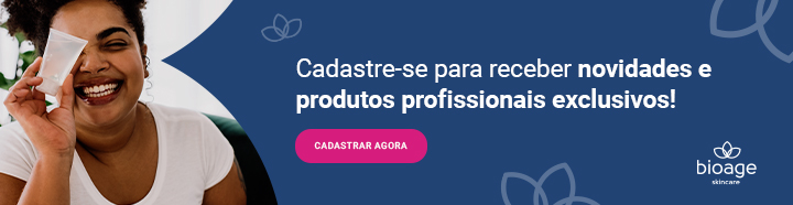 cta