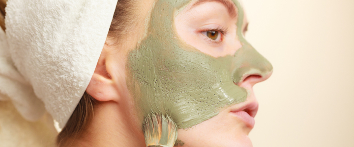Tipos de argila na estética e principais benefícios | Bioage