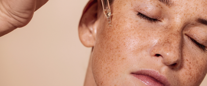 Ácido kójico: o que é, para que serve e quando aplicar | Bioage