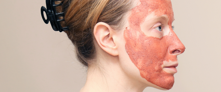 Tipos de argila na estética e principais benefícios | Bioage