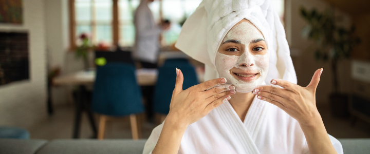 Tipos de argila na estética e principais benefícios | Bioage