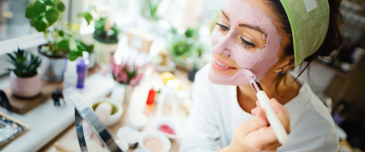 Tipos de argila na estética e principais benefícios | Bioage