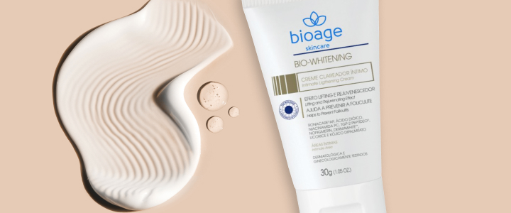 Ácido kójico: o que é, para que serve e quando aplicar | Bioage