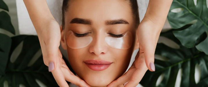 Guia completo de gestão de clínicas de estética | Bioage Saiba como gerir sua clínica de estética de maneira correta para atrair e fidelizar mais clientes, aumentar seu lucro e muito mais.