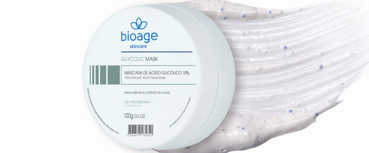 Tipos de argila na estética e principais benefícios | Bioage