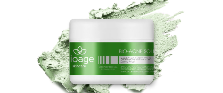 Tipos de argila na estética e principais benefícios | Bioage