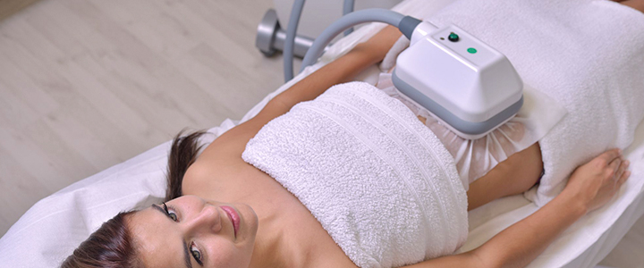 Guia completo de tratamentos estéticos para o verão | Bioage