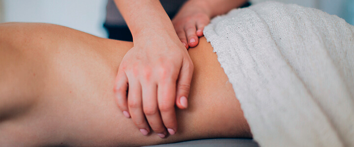 Guia completo de tratamentos estéticos para o verão | Bioage