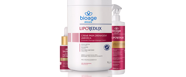 Guia completo de protocolos para redução de medidas | Bioage