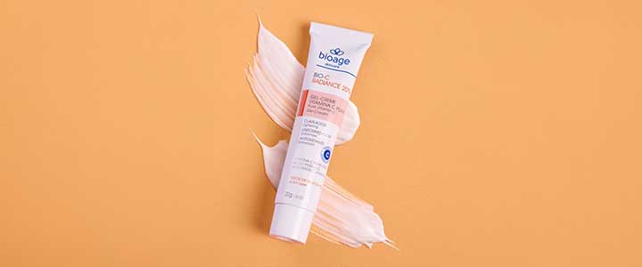 Tudo sobre Bioage Vitamina C: o poder do nosso antioxidante | Bioage