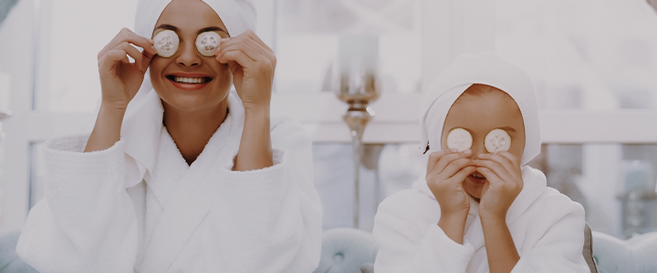 Limpeza de pele profissional: um guia Bioage | Bioage