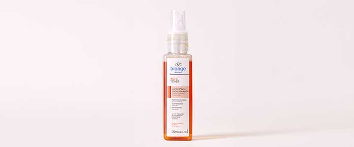 Tudo sobre Bioage Vitamina C: o poder do nosso antioxidante | Bioage