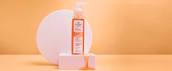 Tudo sobre Bioage Vitamina C: o poder do nosso antioxidante | Bioage