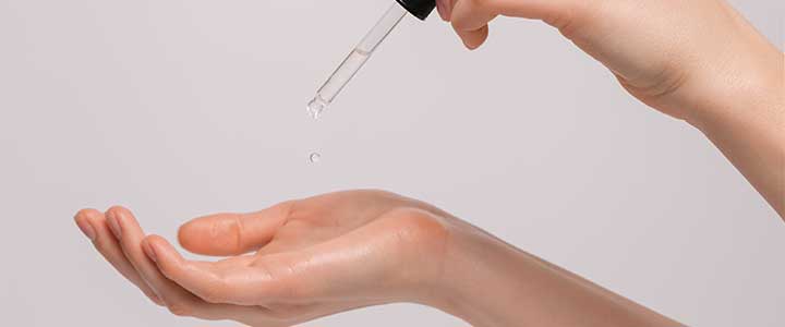 Tudo sobre Bioage Vitamina C: o poder do nosso antioxidante | Bioage