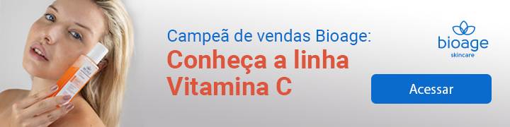 CTA
