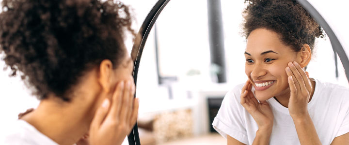 Tudo sobre ácido lático e como indicar para suas clientes | Bioage