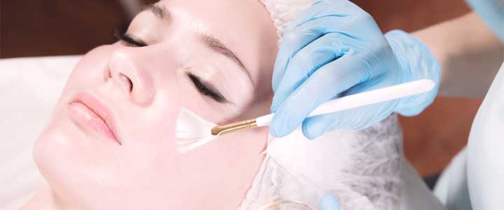 Tudo sobre Bioage Vitamina C: o poder do nosso antioxidante | Bioage