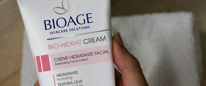 Limpeza de pele profissional: um guia Bioage | Bioage