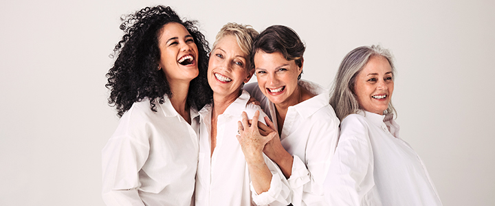 Tratamentos para estética íntima mais buscados em clínicas | Bioage
