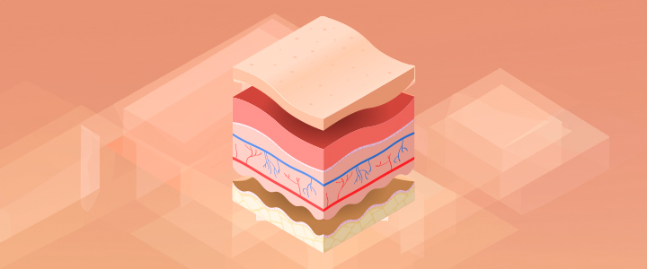 Tudo sobre retinol e retinol-like nos cuidados com a pele | Bioage