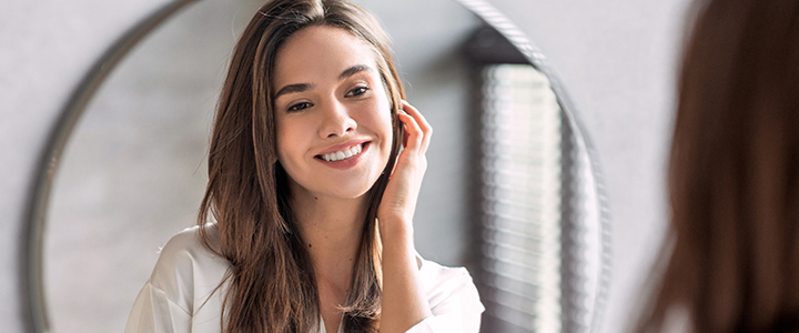 Tratamentos para estética íntima mais buscados em clínicas | Bioage
