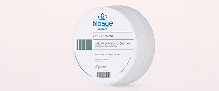 AHA, BHA e PHA: conheça a ação dos hidroxiácidos na pele | Bioage