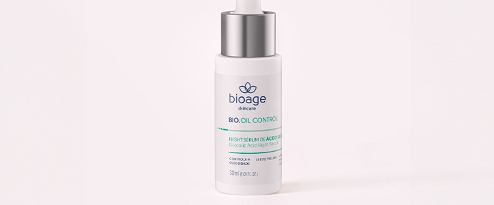 Tudo sobre retinol e retinol-like nos cuidados com a pele | Bioage