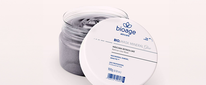 Tudo sobre retinol e retinol-like nos cuidados com a pele | Bioage