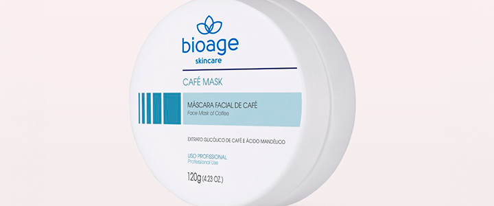 AHA, BHA e PHA: conheça a ação dos hidroxiácidos na pele | Bioage