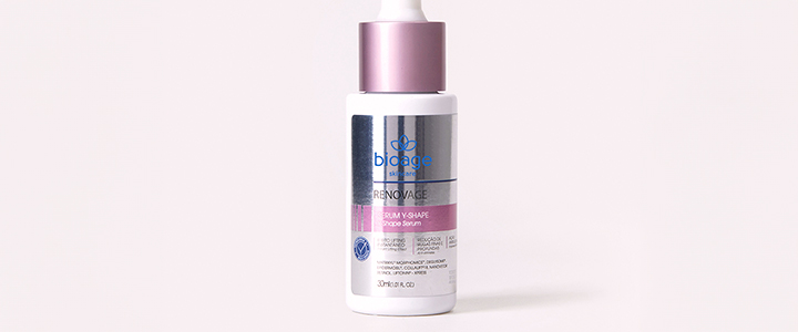 Tudo sobre retinol e retinol-like nos cuidados com a pele | Bioage