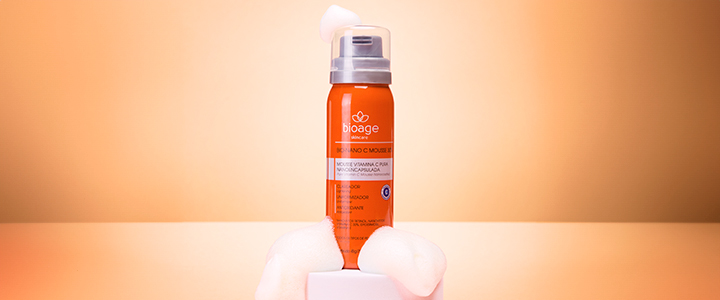 Tudo sobre retinol e retinol-like nos cuidados com a pele | Bioage