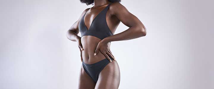 Peeling corporal: o que é, benefícios, tipos e como fazer | Bioage