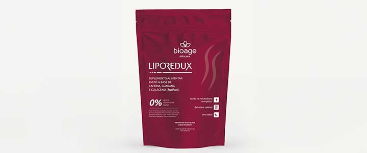 Tudo sobre cafeína: conheça os benefícios para a pele | Bioage